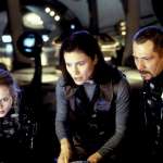 Gary Oldman, Heather Graham, Mimi Rogers