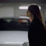 Charlotte Gainsbourg