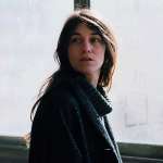 Charlotte Gainsbourg
