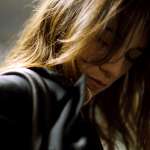 Charlotte Gainsbourg