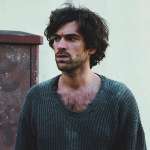 Romain Duris
