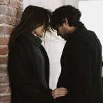 Romain Duris, Charlotte Gainsbourg