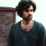 Romain Duris