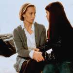 Kate Mara, Kristin Scott Thomas