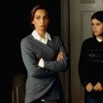 Kate Mara, Kristin Scott Thomas