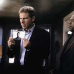 Lynne Thigpen, Charles S. Dutton, Harrison Ford