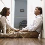 Dagmar Manzel, David Rasche