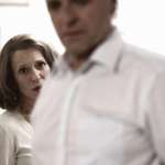 Dagmar Manzel, David Rasche