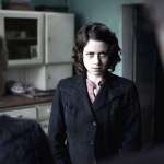 Joanna Kulig, Alice Dwyer