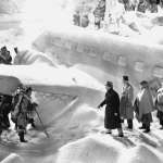 Isabel Jewell, Edward Everett Horton, Ronald Colman, John Howard