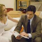 Charlie Kranz, Heather Graham