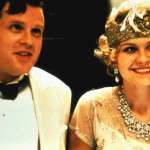 Kirsten Dunst, Cary Elwes