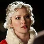 Gretchen Mol