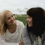 Amanda Pilke, Marjut Maristo