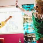 Amanda Pilke, Malla Malmivaara