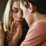 Joel M&auml;kinen, Marjut Maristo