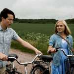 Olavi Uusivirta, Marjut Maristo