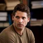 Eric Bana