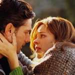 Rachel McAdams, Eric Bana