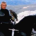 Rutger Hauer