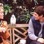 Radha Mitchell, Josh Hartnett