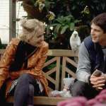 Radha Mitchell, Josh Hartnett