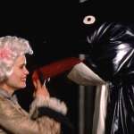 Radha Mitchell, Josh Hartnett