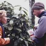 Radha Mitchell, Josh Hartnett