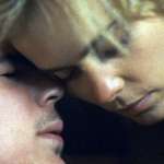 Radha Mitchell, Josh Hartnett