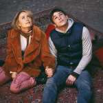 Radha Mitchell, Josh Hartnett