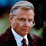 Jon Voight