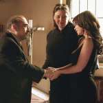 Camryn Manheim, Jennifer Love Hewitt, Ken Davitian
