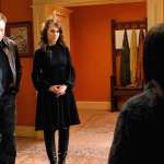 Fredric Lehne, Camryn Manheim, Jennifer Love Hewitt