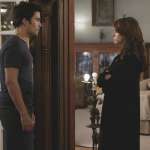 Ignacio Serricchio, Jennifer Love Hewitt