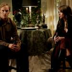 Jay Mohr, Jennifer Love Hewitt