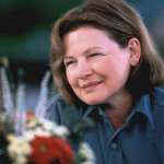Dianne Wiest