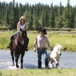 Kerry James, Amber Marshall