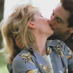 Robert De Niro, Meryl Streep