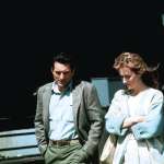 Robert De Niro, Meryl Streep