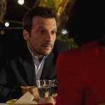 Juliette Binoche, Mathieu Kassovitz