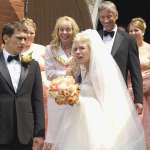 Sienna Miller, James Franco, Scott Glenn, Patricia Yeatman