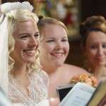 Sienna Miller, James B. Douglas