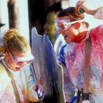 Heath Ledger, Julia Stiles