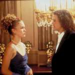Heath Ledger, Julia Stiles
