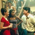 Joseph Gordon-Levitt, Larisa Oleynik, Andrew Keegan, Gabrielle Union