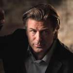 Alec Baldwin