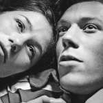 Jakob Cedergren, Tilly Scott Pedersen