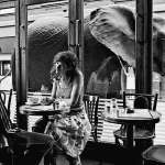 Jakob Cedergren, Tilly Scott Pedersen