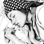 Tilly Scott Pedersen