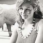 Tilly Scott Pedersen